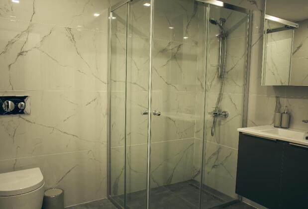 Courtyard Long Beach Holiday Resort - Görsel 31