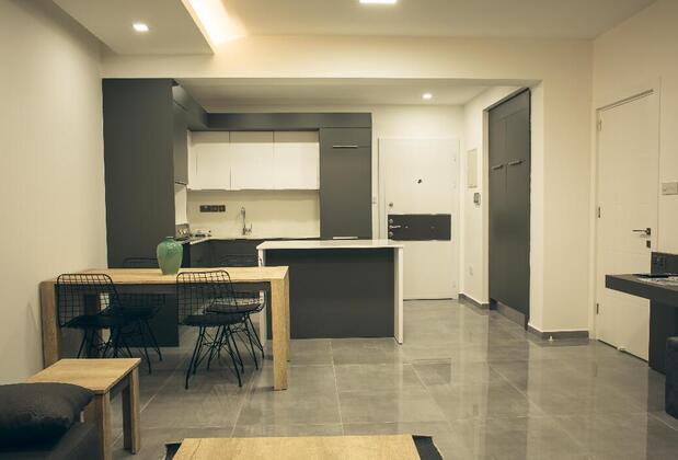 Courtyard Long Beach Holiday Resort - Görsel 26