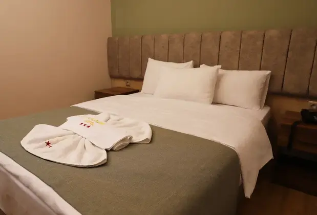 Otel Buldum - Görsel 44