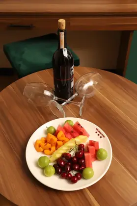 Otel Buldum - Görsel 29