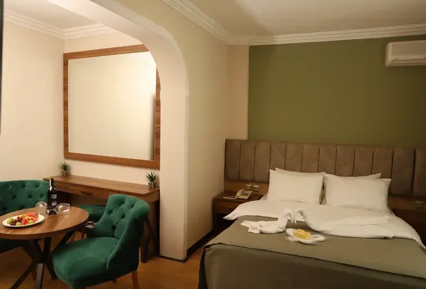 Otel Buldum - Görsel 30