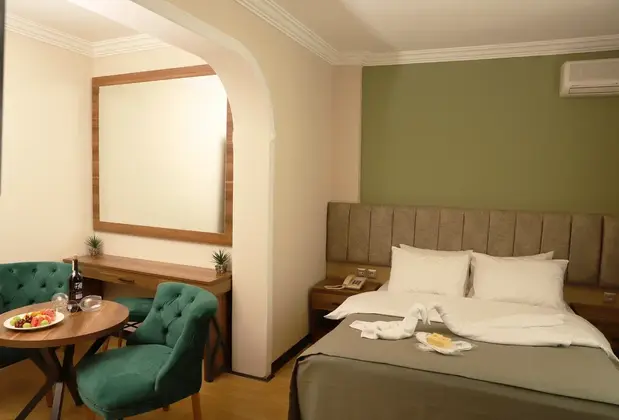 Otel Buldum - Görsel 25