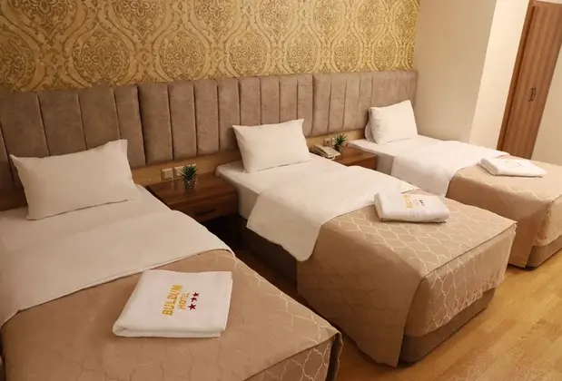 Otel Buldum - Görsel 47