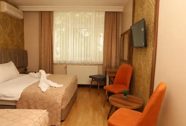 Otel Buldum - Görsel 40