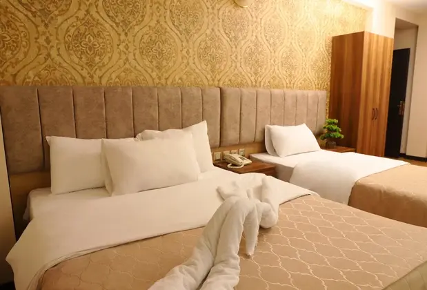 Otel Buldum - Görsel 34