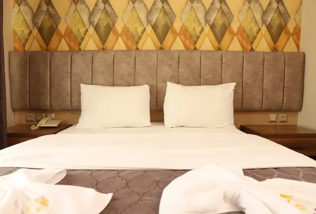 Otel Buldum - Görsel 41