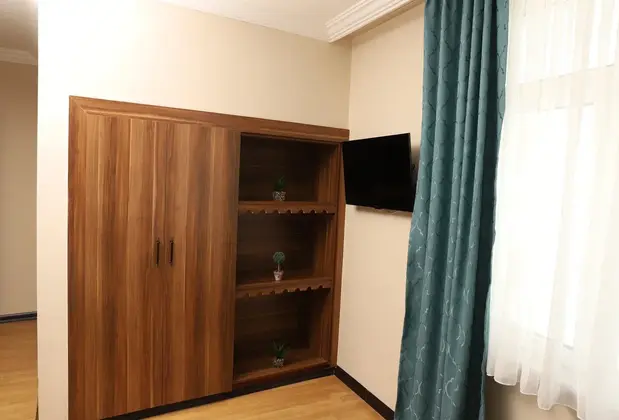 Otel Buldum - Görsel 31