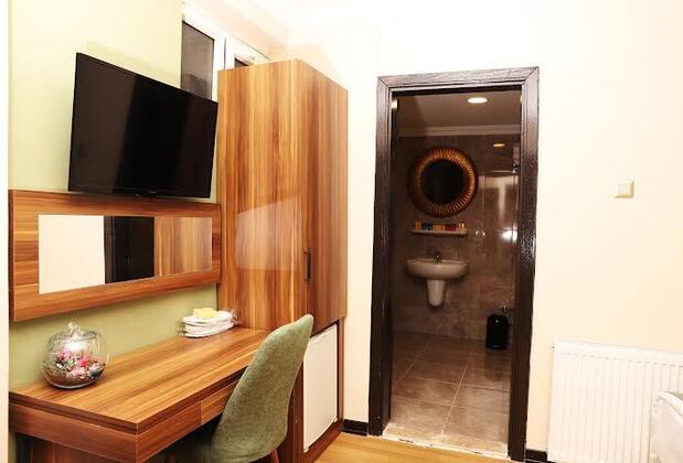 Otel Buldum - Görsel 32