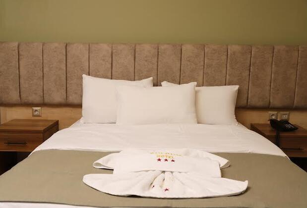 Otel Buldum - Görsel 50