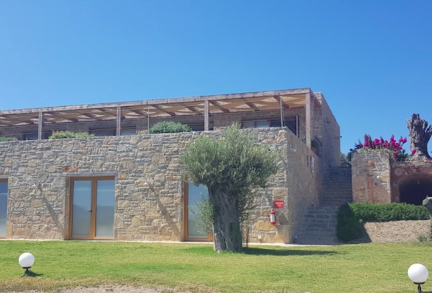 Datça Bağ - Görsel 24