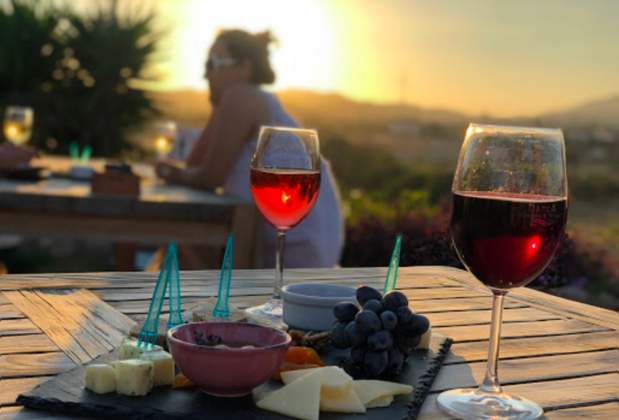 Datça Bağ - Görsel 18