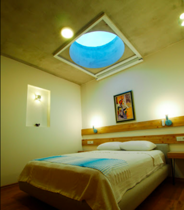 Datça Bağ - Görsel 8