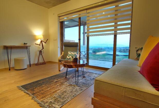 Datça Bağ - Görsel 16