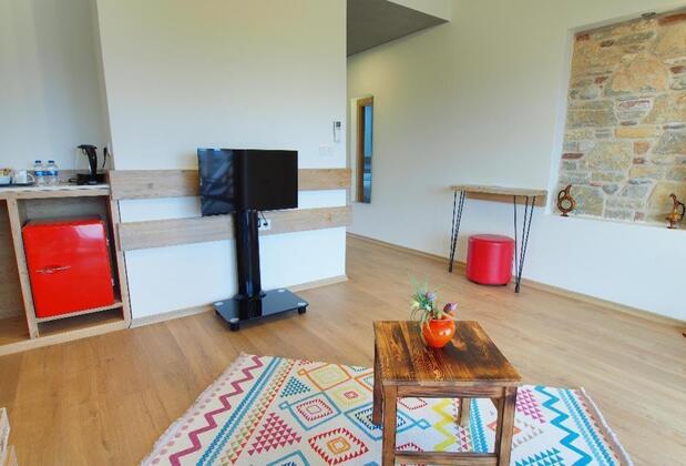 Datça Bağ - Görsel 13