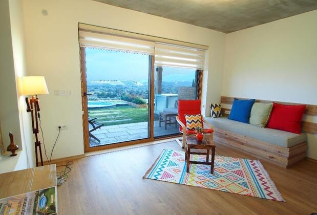 Datça Bağ - Görsel 11