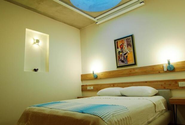 Datça Bağ - Görsel 12