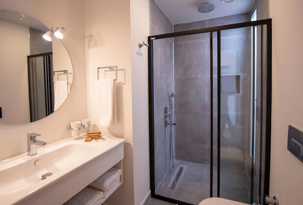 Datça Bağ - Görsel 17