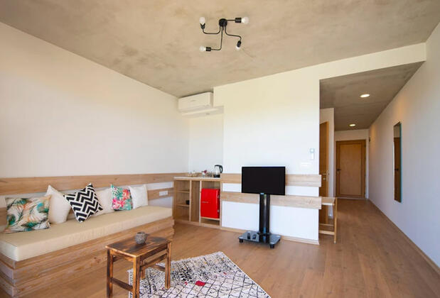 Datça Bağ - Görsel 14