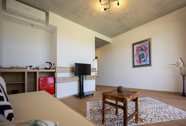 Datça Bağ - Görsel 15