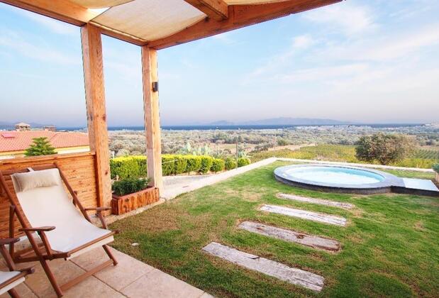 Datça Bağ - Görsel 5