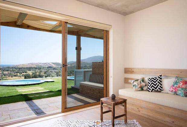 Datça Bağ - Görsel 4