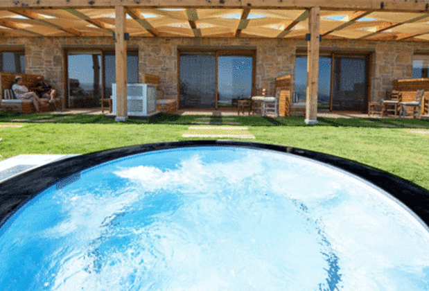 Datça Bağ - Görsel 7