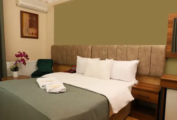 Otel Buldum - Görsel 43