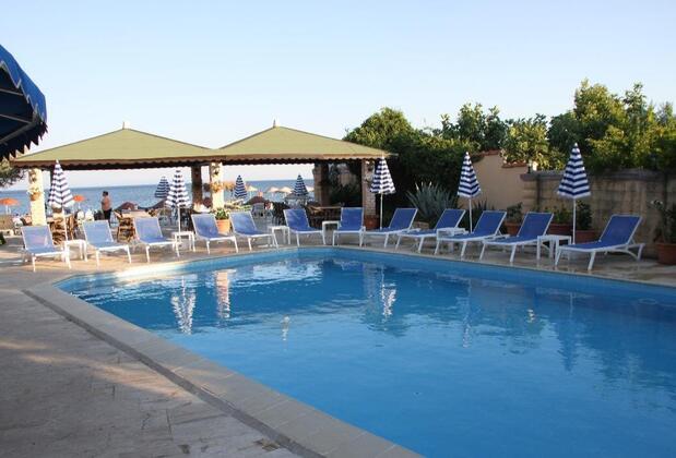 Kazdağı Atilabey Konağı Butik Otel - Görsel 28