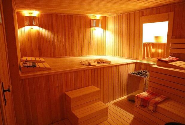 Kazdağı Atilabey Konağı Butik Otel - Görsel 39