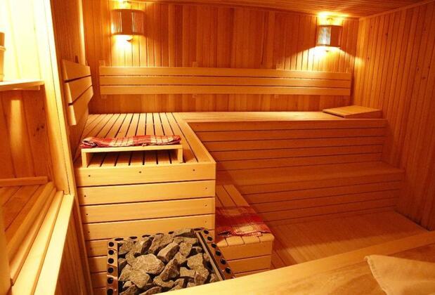 Kazdağı Atilabey Konağı Butik Otel - Görsel 40