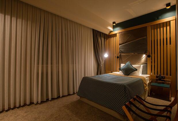 Joyana Otel - Görsel 19