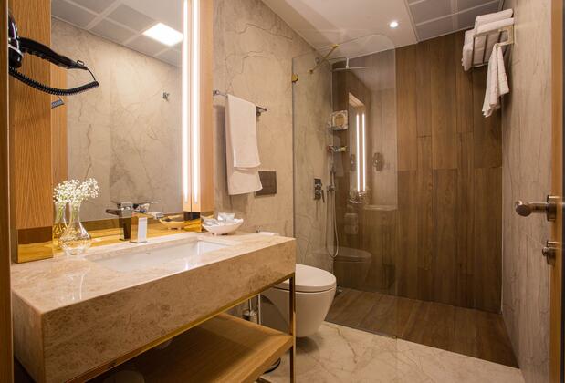 Joyana Otel - Görsel 20