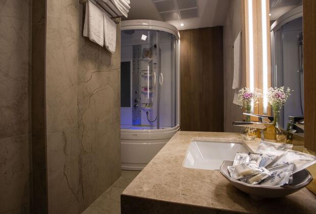 Joyana Otel - Görsel 22