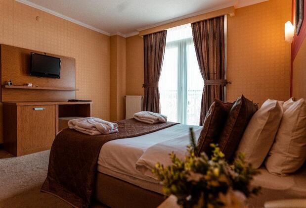 Atabay Thermal Hotel - Görsel 8