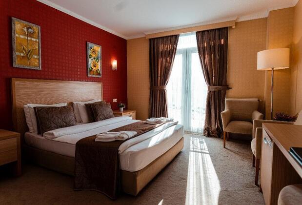 Atabay Thermal Hotel - Görsel 9