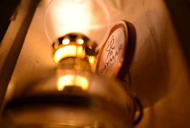 Raymar Hotels Mardin - Görsel 38