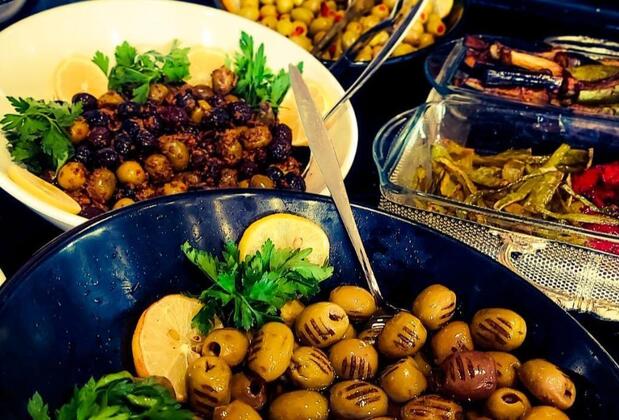 Rua World Hotel - Görsel 29