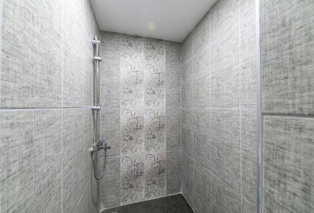 Gizli Koy Hotel - Görsel 8