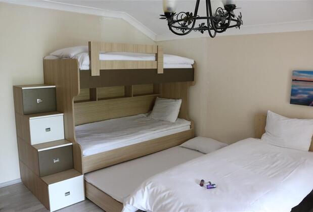 Sapanca Bizim Konak - Görsel 5