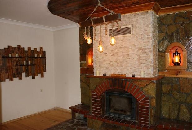 Sapanca Bizim Konak - Görsel 8