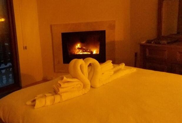 Sapanca Bizim Konak - Görsel 7