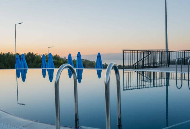 World Dreams Sapanca - Görsel 25