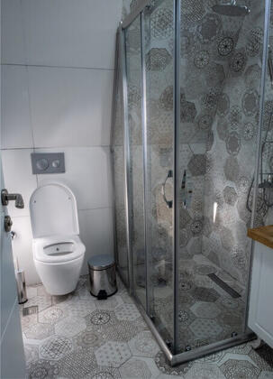 World Dreams Sapanca - Görsel 44