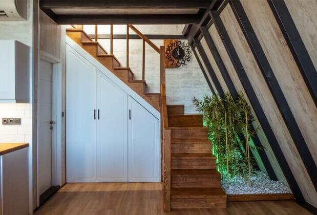 World Dreams Sapanca - Görsel 41