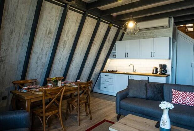 World Dreams Sapanca - Görsel 35