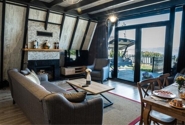 World Dreams Sapanca - Görsel 37