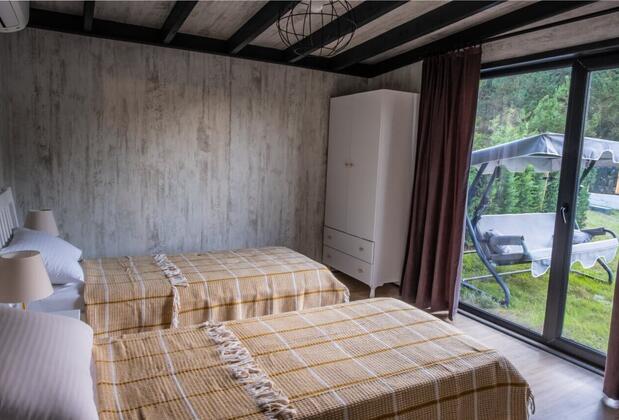 World Dreams Sapanca - Görsel 42