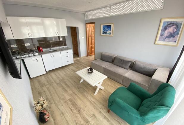 Thales Butik Otel - Görsel 3