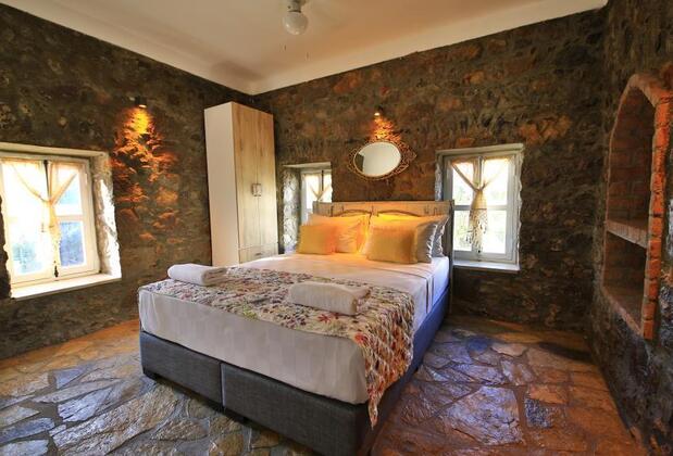 Thales Butik Otel - Görsel 7