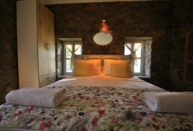 Thales Butik Otel - Görsel 8